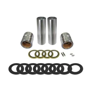 Fortpro Center Bushing Kit Compatible with Hendrickson Replaces 30437-000L | F18 - Bild 1 von 2