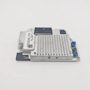 For Lincoln Navigation Communication Synchronization Control LC5T-14G371-ANH - Picture 1 of 4