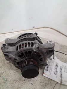 GHIBLI 2014 Alternator 3930750 - Picture 1 of 6