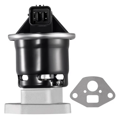 EGR Valve w/Gasket for Acura RL 2005-2008 3.5L V6 Foto 1 de 4
