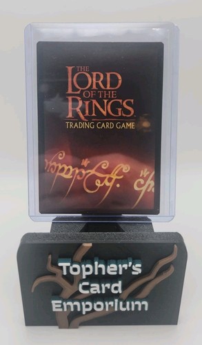 the-fellowship-of-the-ring-cards-lotr-tcg-2002-decipher-lp-mp