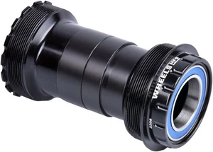 T47A Bottom Bracket - Wheels Manufacturing T47A Bottom Bracket - for 24mm - Picture 1 of 1