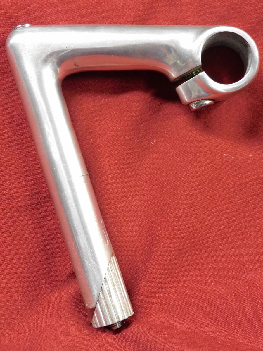 sakae stem products for sale | eBay