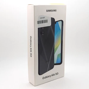 Repuestos y Reparación Samsung Galaxy A16 5G A166U 128GB | SOLO WIFI (VER DESCRIPCIÓN) - Imagen 1 de 4