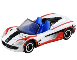 Dream Tomica No.148 Gatchaman Clouds Insight - Picture 1 of 1