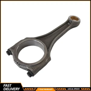 3.0 TFSI Connecting Rod Φ22mm Fit For VW Touareg Audi A4 S4 A5 A6 A7 06E198401E - Picture 1 of 6