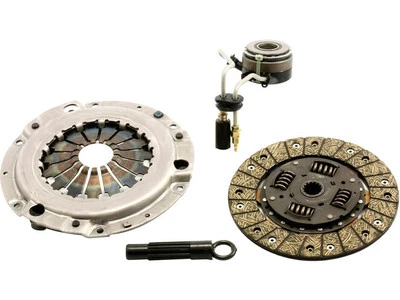 Kit de embrague para Pontiac Grand Am 1995-1998 LUK 15615XPXV 1997 1996 Foto 1 de 2