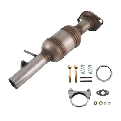 Direct Fit Catalytic Converter EPA Compatible for Lexus RX300 3.0L 1999-2003 - Image 1 of 4