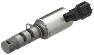 GATES VVS107 Control Valve, camshaft adjustment for PONTIAC,TOYOTA - Bild 1 von 3