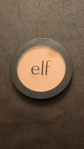 E.L.F Blush, Two Shades Always Cheeky And Forever Sunkissed - Picture 1 of 6