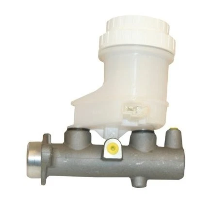 Cilindro maestro de freno Beck Arnley 072-9493 Foto 1 de 4