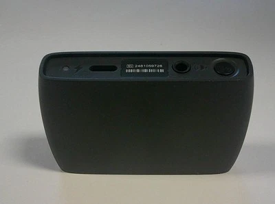 Transmisor de TV GN Hearing DK-2750 SAS-4 ReSound+ Foto 1 de 4