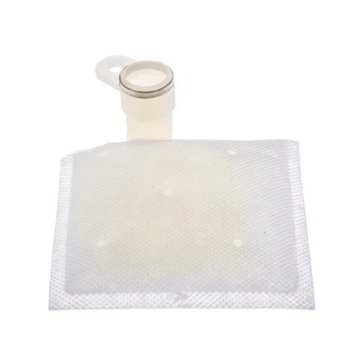 Herko 燃油泵滤水器 FS482 适合马自达 929 RX-7 1988 - 1991 — 第 1/3 张图片