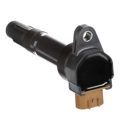 Ignition Coil Delphi For 2010-2013 Suzuki Kizashi 2.4L L4 - Image 1 of 4