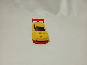 Hot Wheels Pennzoil #1 Toyota Pikes Peak Celica Race Car - Pre-owned - Picture 1 of 7