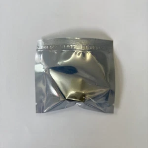 MX-51 Toner Chip for Sharp MX-4110 4111 4112 MX-4140 4141 MX-5110 5111 5140 5141 - Picture 1 of 6