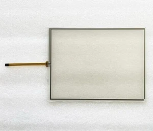 AMT9552 Touchscreen Digitizer Glas - Bild 1 von 1