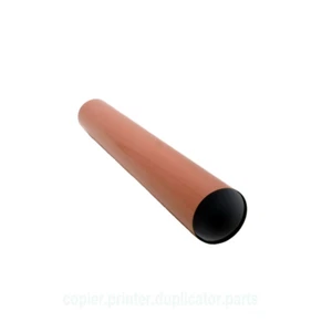 Long Life Upper Fuser Belt FM1-Z225-000 Fit For Canon ImagePress C60 C700 C800 - Picture 1 of 1