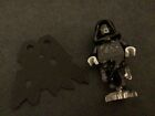 Lego Dementor (Hp155) Minifigures Harry Potter 75955