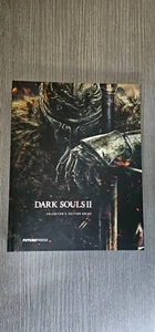 dark souls 2 collectors edition Guide - Bild 1 von 4