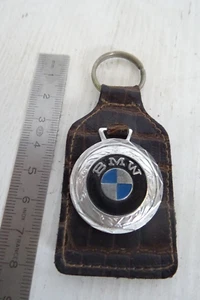 portachiavi vintage BMW 320 520 - Imagen 1 de 4