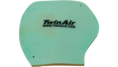 NUEVO TWIN AIR 1011-1106 Filtro de aire preengrasado de fábrica - YAMAHA YFM550 / 700 GRIZZLY Foto 1 de 2