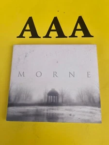 CD Morne - Asylum wie neu Top - Bild 1 von 1