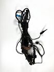 Right Passenger Side Xenon Headlight Wiring Harness OEM BMW E92 328i 335i Coupe