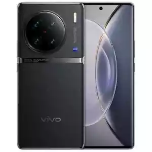 VIVO X90 Pro 5G Smartphone, 12 GB RAM+256 GB ROM, 50MP+50MP+12MP 4K HDR Video - Picture 1 of 6