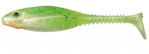 Gunki Grubby Shad SL Soft Lures in 6cm, 8.5cm, 10.5cm & 13cm - Picture 1 of 23