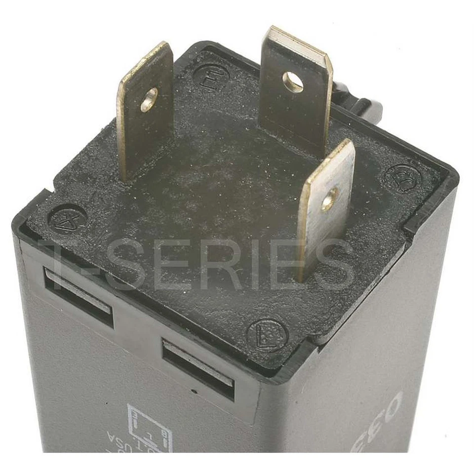 Intermitente de peligro Standard Motor Products EFL8T Foto 1 de 4