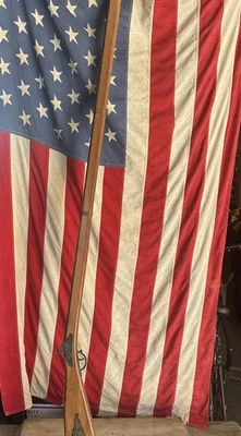 DE COLECCIÓN RIFLE PARRIS 52” JUGUETE TAPA PISTOLA MOSQUETE SAVANNAH TENN 38372 Foto 1 de 4