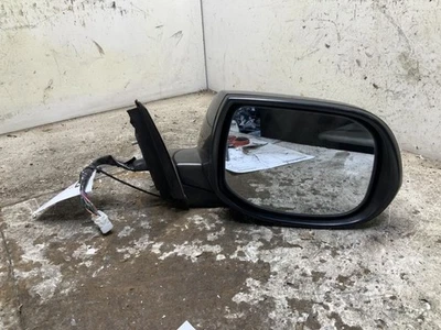 乘客侧视镜电源加热适用于 09-14 TSX 1252318 — 第 1/4 张图片