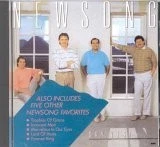 Say Yes - Image 1 of 2