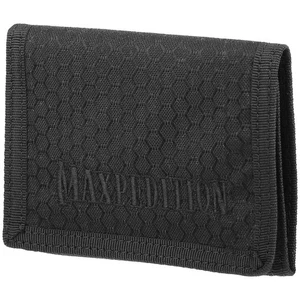 Maxpedition - AGR TFW Tri-Fold Wallet - All Colors - NEW! - Picture 1 of 10