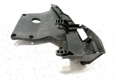 VOLVO S80 I TS, XY Cadre de Poignée Intérieure de Porte Avant Droit 24740175 - Imagen 1 de 4