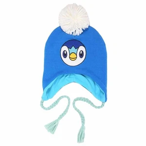 Pokemon - Piplup Trapper - Photo 1/2