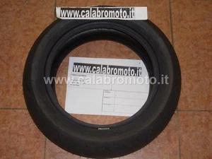 Gomma Pneumatico Yamaha Majesty 400 - Dunlop Scoot Smart 150/70-13 MC64S - Bild 1 von 1