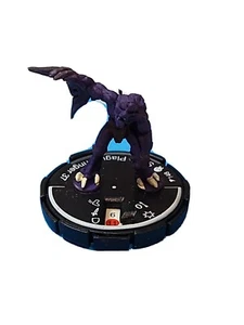 Mage Knight- Skoth Plaguebringer Whirlwind Limited Edition #148 LE Zombie Necro - Picture 1 of 9