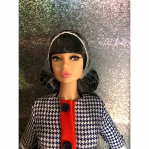 Mohnparker - Bild 1 von 4