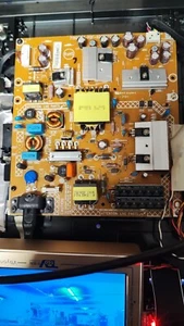 715G6163-P0F-000-0020 40PFL3088 - Photo 1/6
