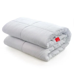 Topper Materasso Gabel Relax trapuntato singolo una piazza e mezza matrimoniale - Imagen 1 de 9