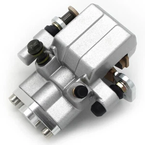 Rear Brake caliper For Yamaha 06-12 1S3-2580V-00 YFM700R Raptor Special Edition - Picture 1 of 7