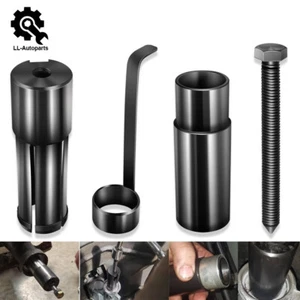 SST-0160 for GM 350 180 200 200-4R Extension Housing Bushing Remover Installer - Picture 1 of 14