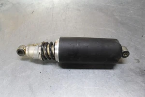 2005 SKIDOO REV 800 SUMMIT REAR SKID SUSPENSION TRACK SHOCK ABSORBER #24983 - Picture 1 of 5