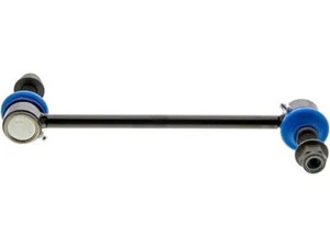 Front Sway Bar Link For 2020-2024 Ford Explorer 2021 2022 2023 BS138QM - Picture 1 of 1