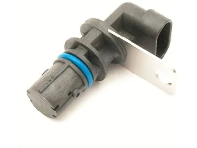 For 2002-2006 Cadillac Escalade EXT Reference Sensor Delphi 21163SF 2003 2004 - Image 1 of 2