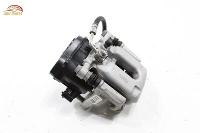 Pinza de freno trasera derecha del lado del pasajero Chevrolet Bolt EV 2017-2023 OEM Foto 1 de 4