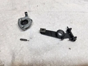 Bernina 730 731 732 740 Needle Position Plunger - Picture 1 of 2