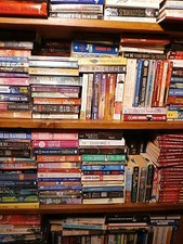 Wholesale & Bulk Lots